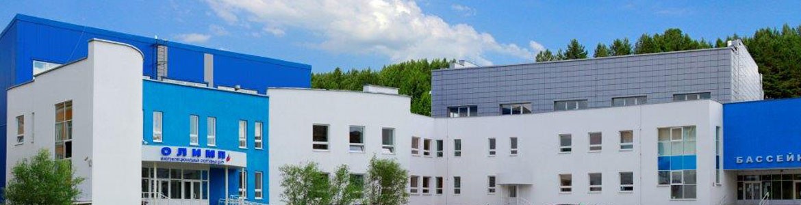 #nivo2m102Desc1 olimp