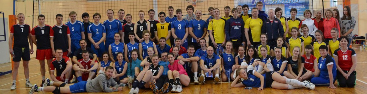 #nivo2m102Desc2 Slide01