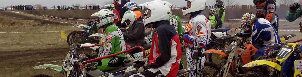 #nivo2m102Desc3 Slide02