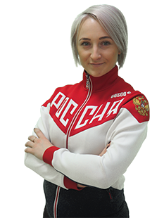 Муниципальное казенное учреждение Управление физической культуры и спорта муниципального округа Богданович